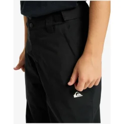 Kids' Estate Ski Trousers