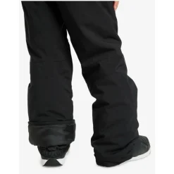 Kids' Estate Ski Trousers