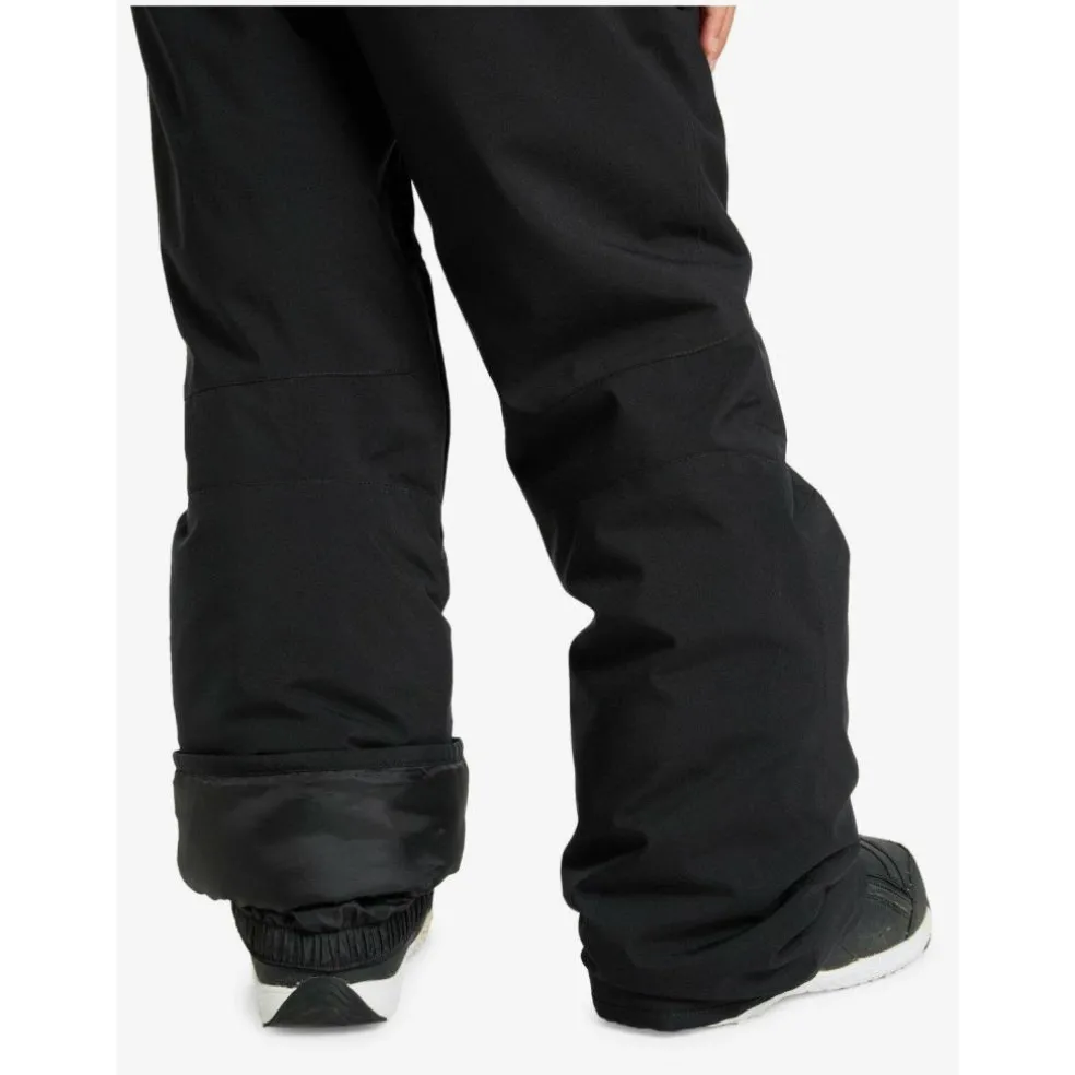 Kids' Estate Ski Trousers