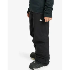 Kids' Estate Ski Trousers