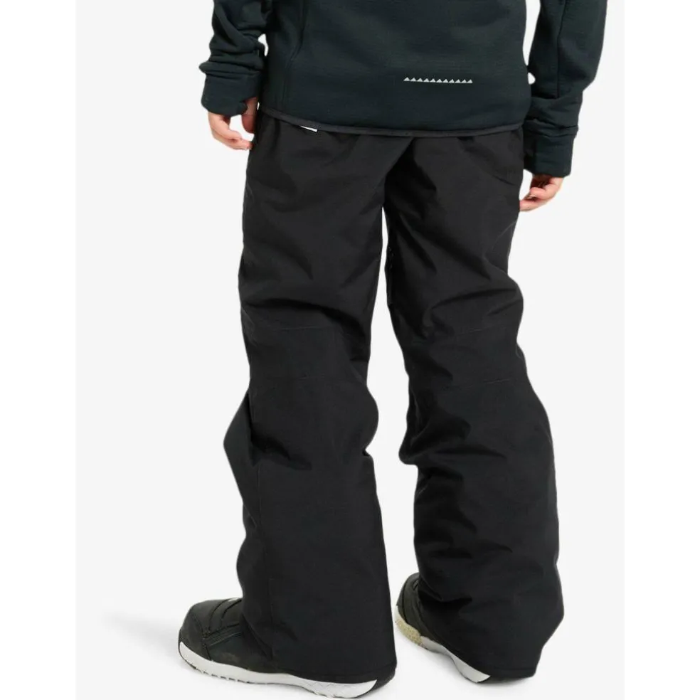 Kids' Estate Ski Trousers