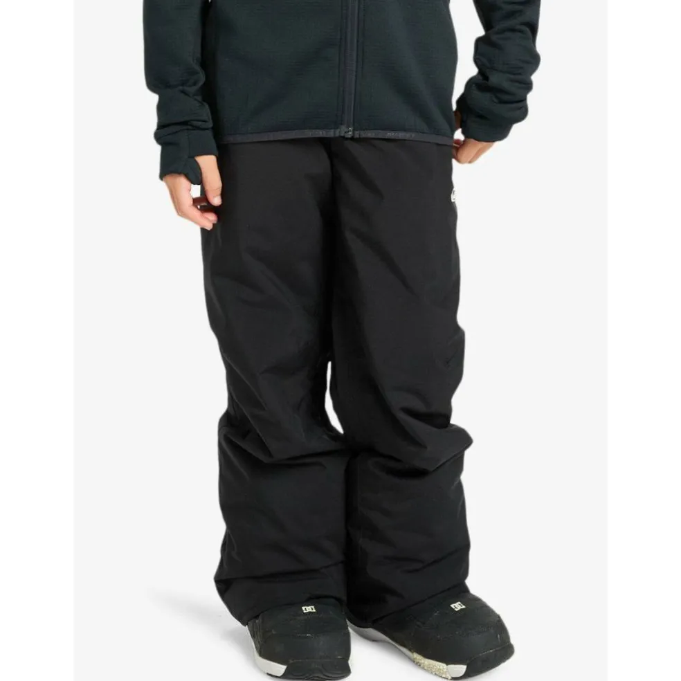 Kids' Estate Ski Trousers