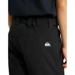 Kids' Estate Ski Trousers