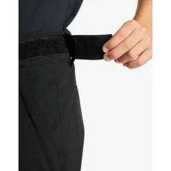 Kids' Estate Ski Trousers