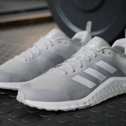 Kids' Everyset Trainer Training Shoes