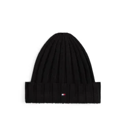 Kids Flag Beanie