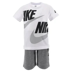 Kids' Fleece Tracksuit
