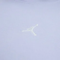 Kids' Fleece Tracksuit