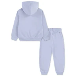 Kids' Fleece Tracksuit
