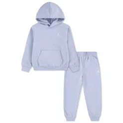 Kids' Fleece Tracksuit
