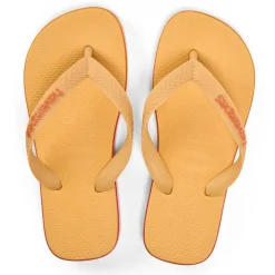 Kids' Flip Flops
