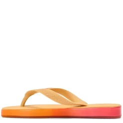 Kids' Flip Flops