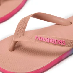 Kids' Flip Flops