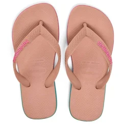 Kids' Flip Flops