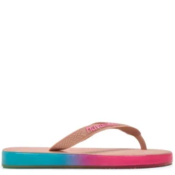 Kids' Flip Flops