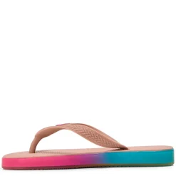 Kids' Flip Flops