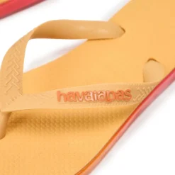 Kids' Flip Flops