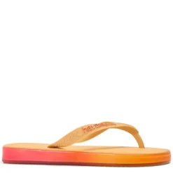 Kids' Flip Flops