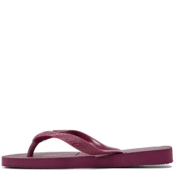 Kids' Flip Flops