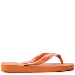 Kids' Flip Flops
