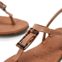 Kids' Flip Flops
