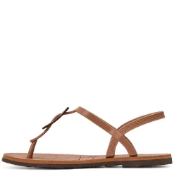 Kids' Flip Flops