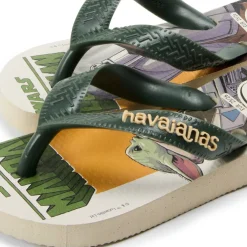 Kids' Flip Flops
