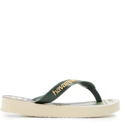 Kids' Flip Flops
