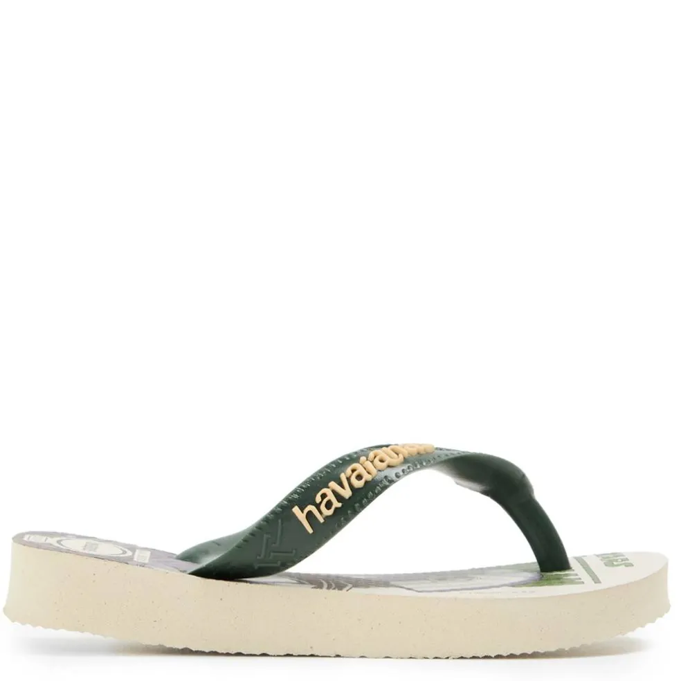 Kids' Flip Flops