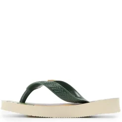 Kids' Flip Flops
