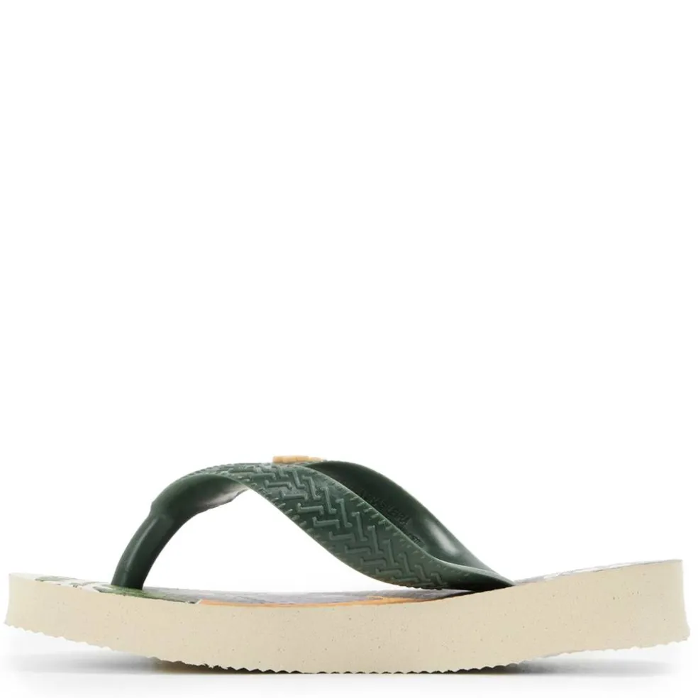 Kids' Flip Flops