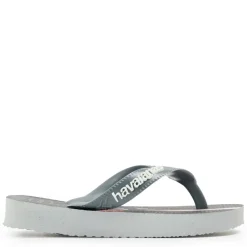 Kids' Flip Flops