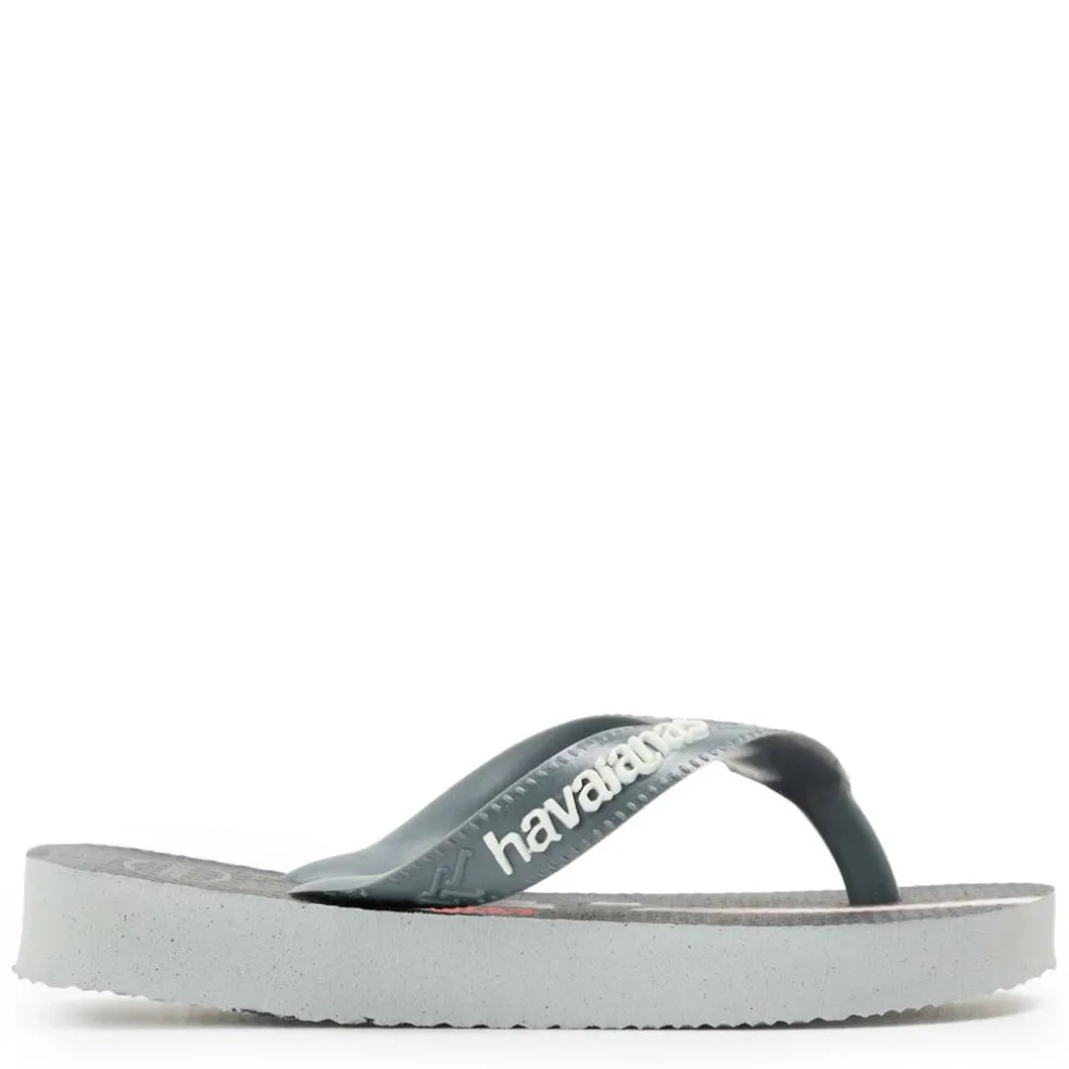 Kids' Flip Flops