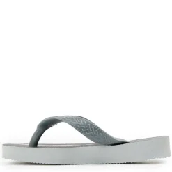 Kids' Flip Flops