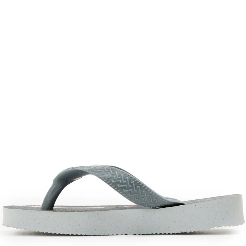 Kids' Flip Flops