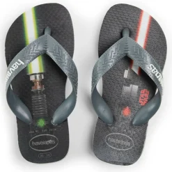 Kids' Flip Flops