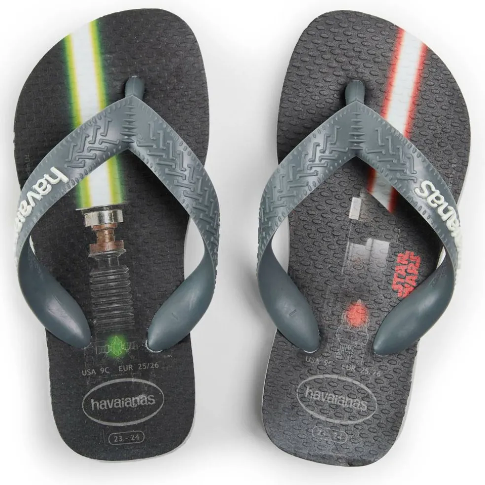 Kids' Flip Flops
