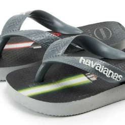 Kids' Flip Flops