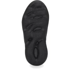 Kids Foam Runner Sneakers, Perforated for Breathability
