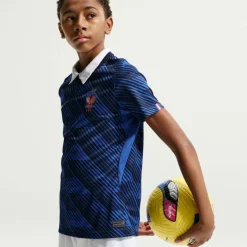 Kids' France FIFA World Cup 2026™ Football Shorts