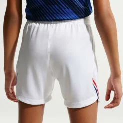 Kids' France FIFA World Cup 2026™ Football Shorts