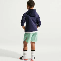 Kids' France FIFA World Cup 2026™ Football Shorts