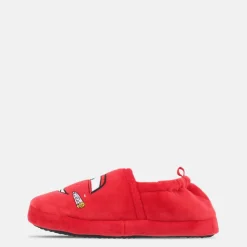Kids' Full Fit Slippers