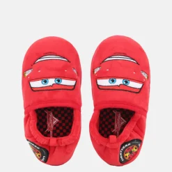 Kids' Full Fit Slippers