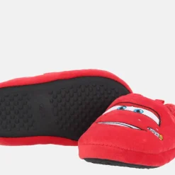 Kids' Full Fit Slippers