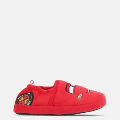 Kids' Full Fit Slippers