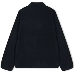 Kids' Full-Zip Fleece