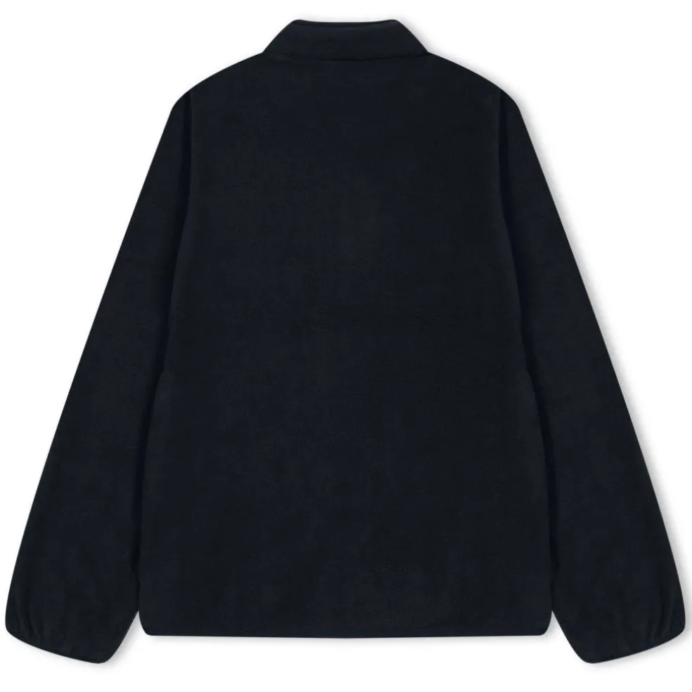 Kids' Full-Zip Fleece