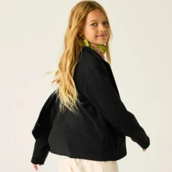 Kids' Full Zip Fleece