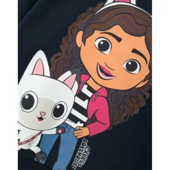 Kids' Gabby's Dollhouse Sweatshirt